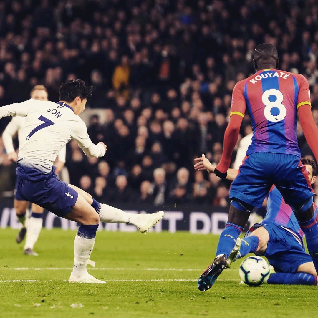 弗兰克的身 弗兰克的身