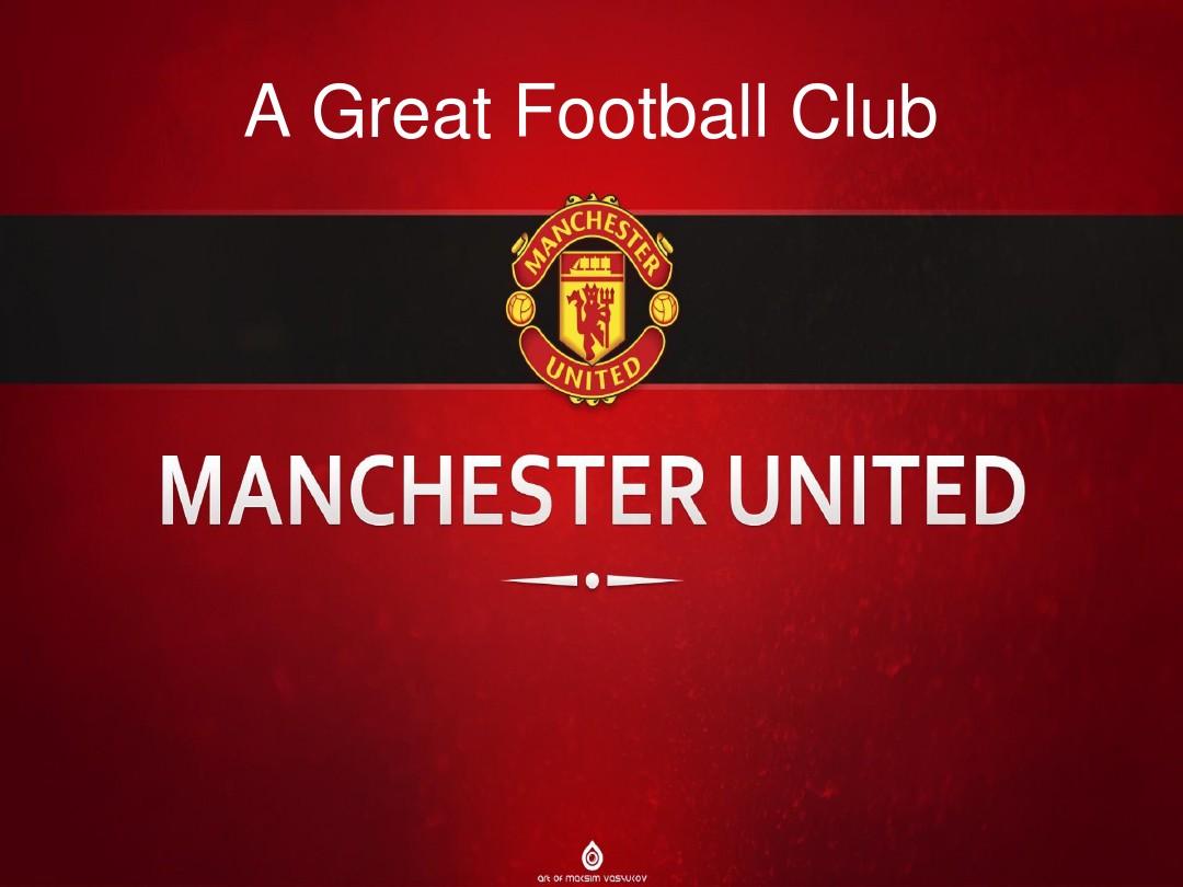 样的司法挑 样的司法挑