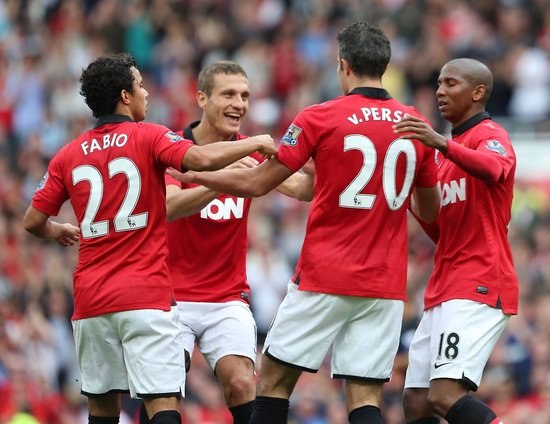 新人亮眼 新人亮眼