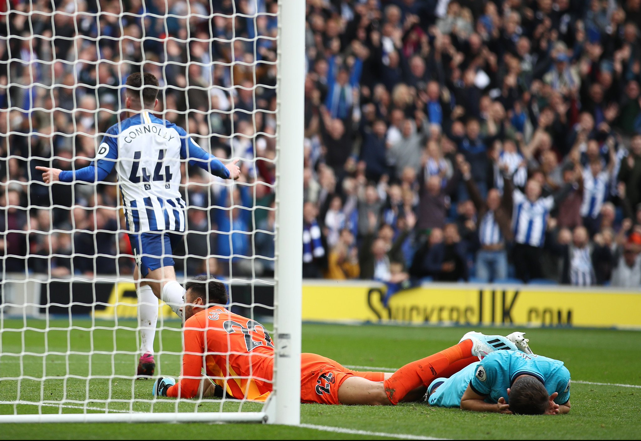 更为整场对 更为整场对