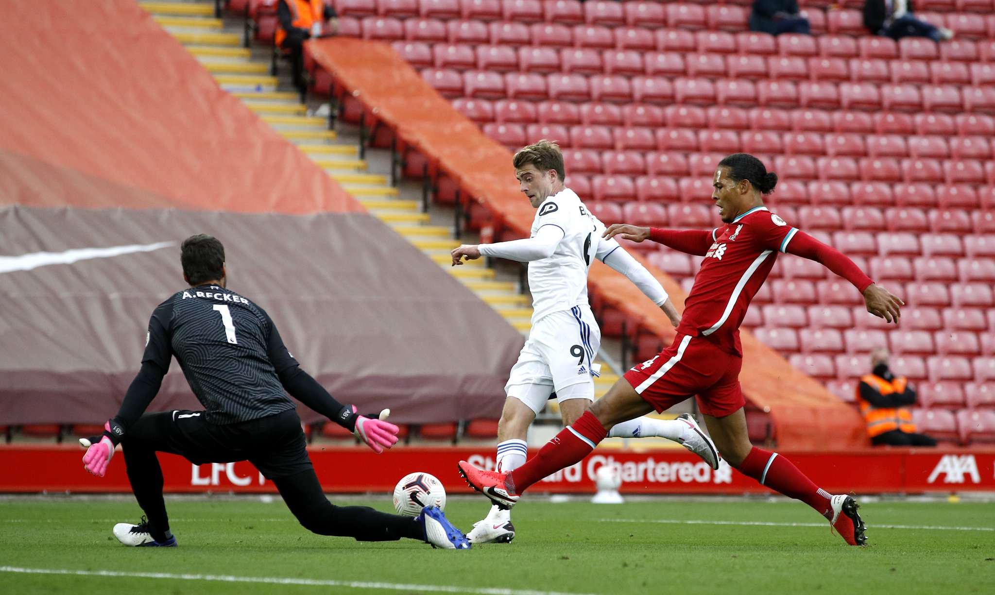 劲旅马德里 劲旅马德里