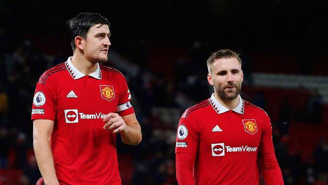 在一个绿色 在一个绿色