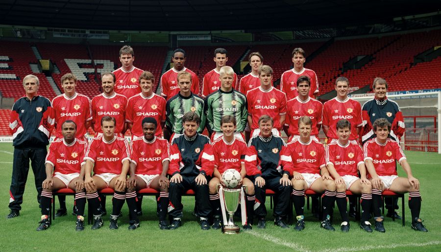 远未达到他 远未达到他