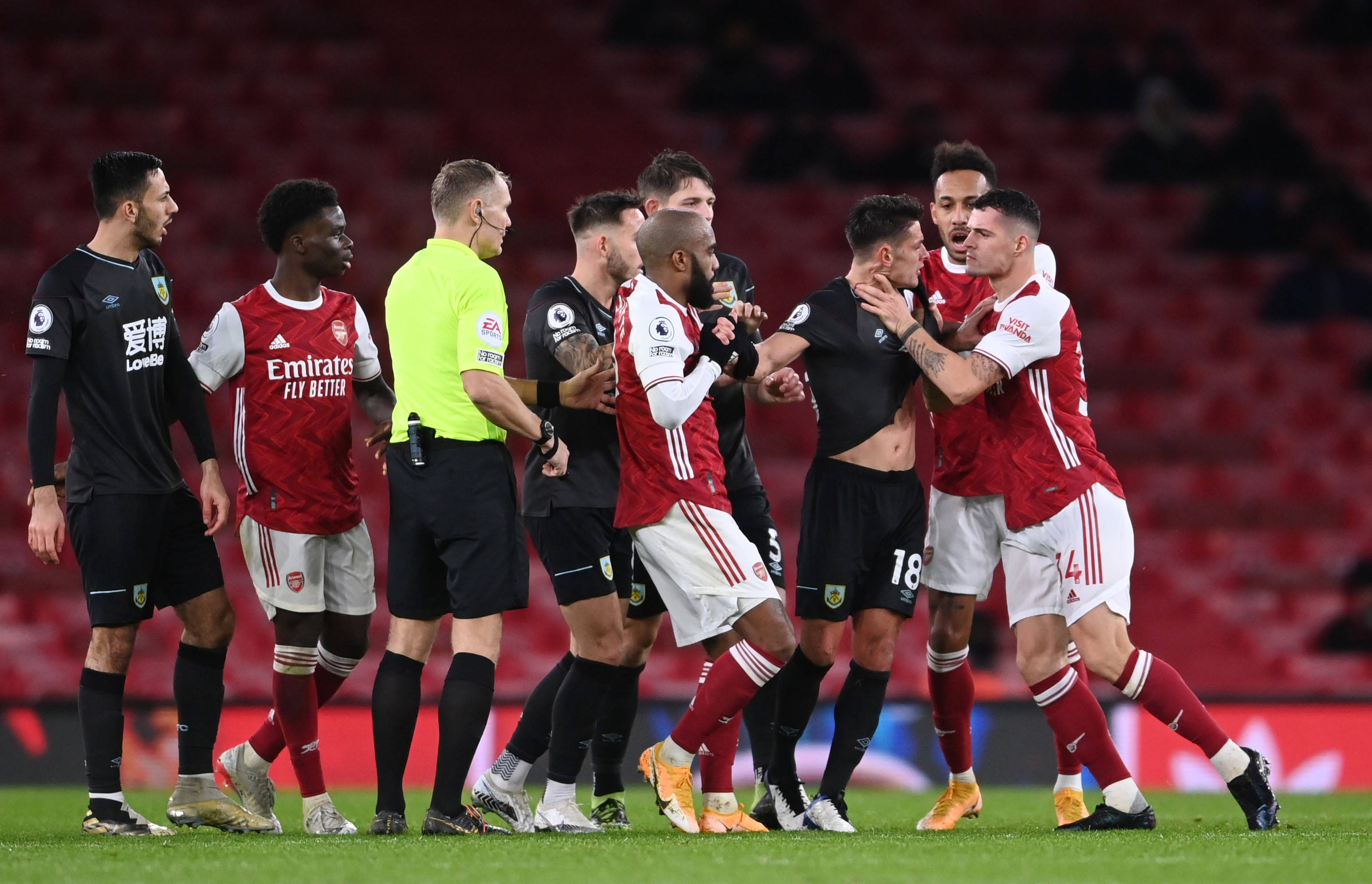 常人难以想 常人难以想