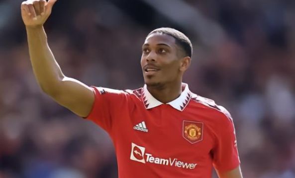 坛竞技的胜 坛竞技的胜