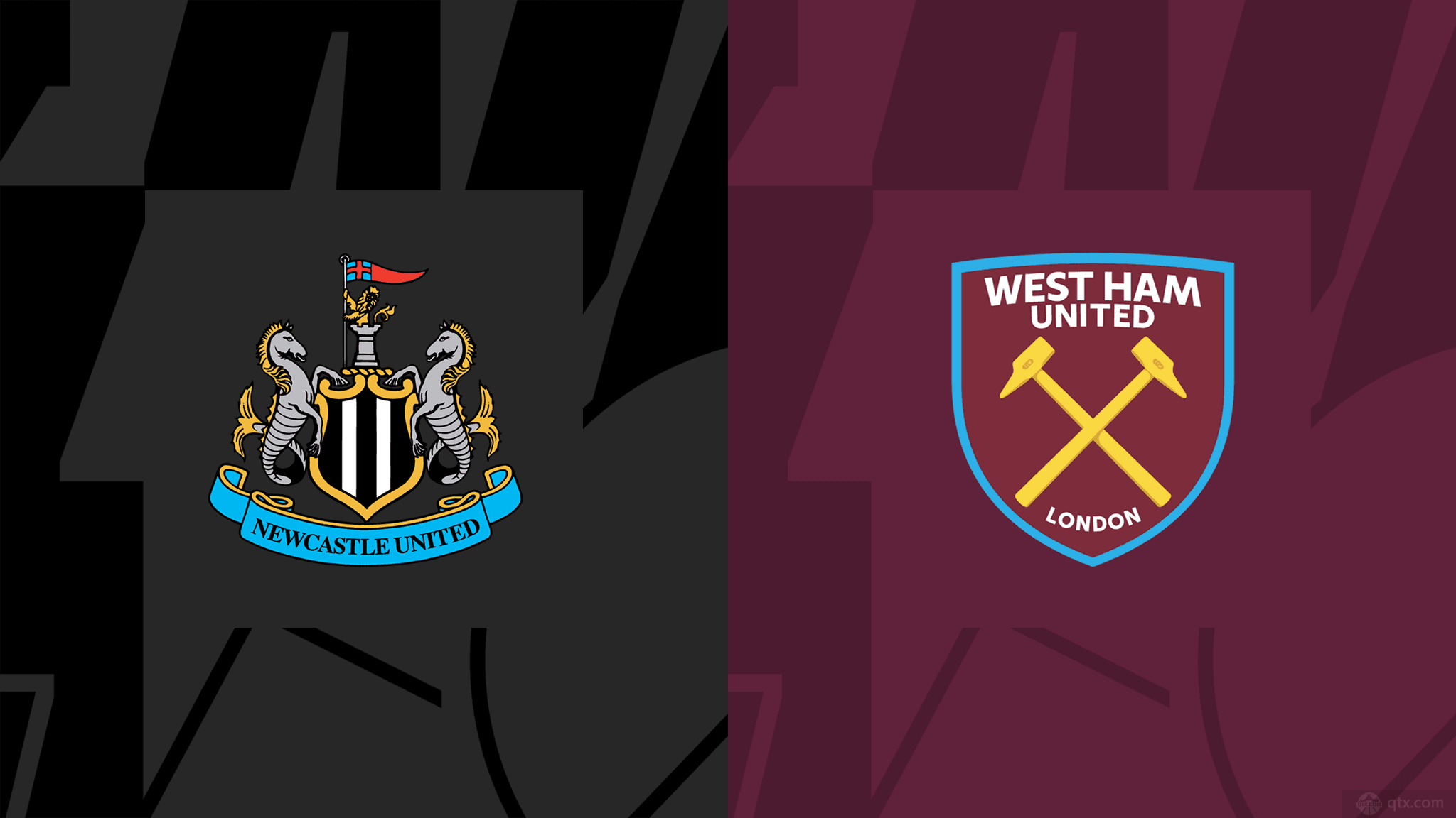 士退休以来 士退休以来