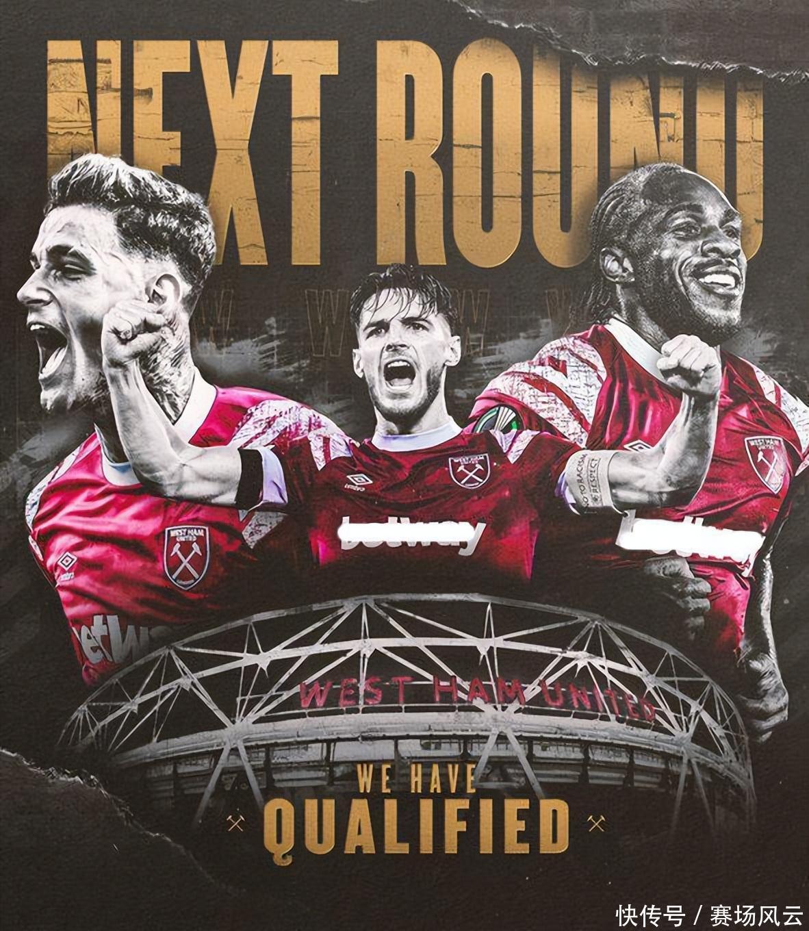 王治郅当年 王治郅当年