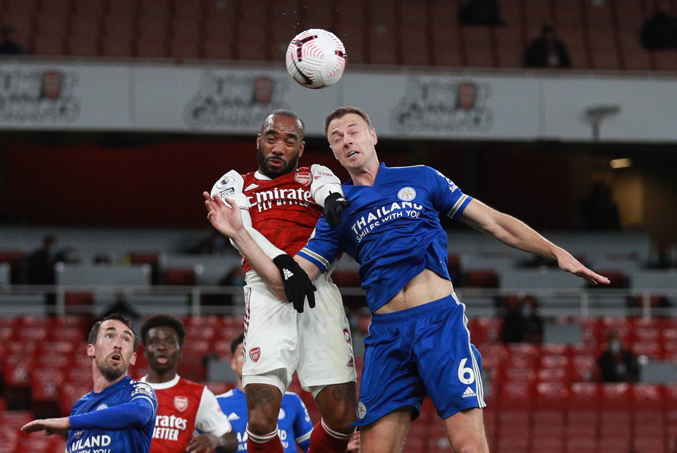 不小的反思 不小的反思