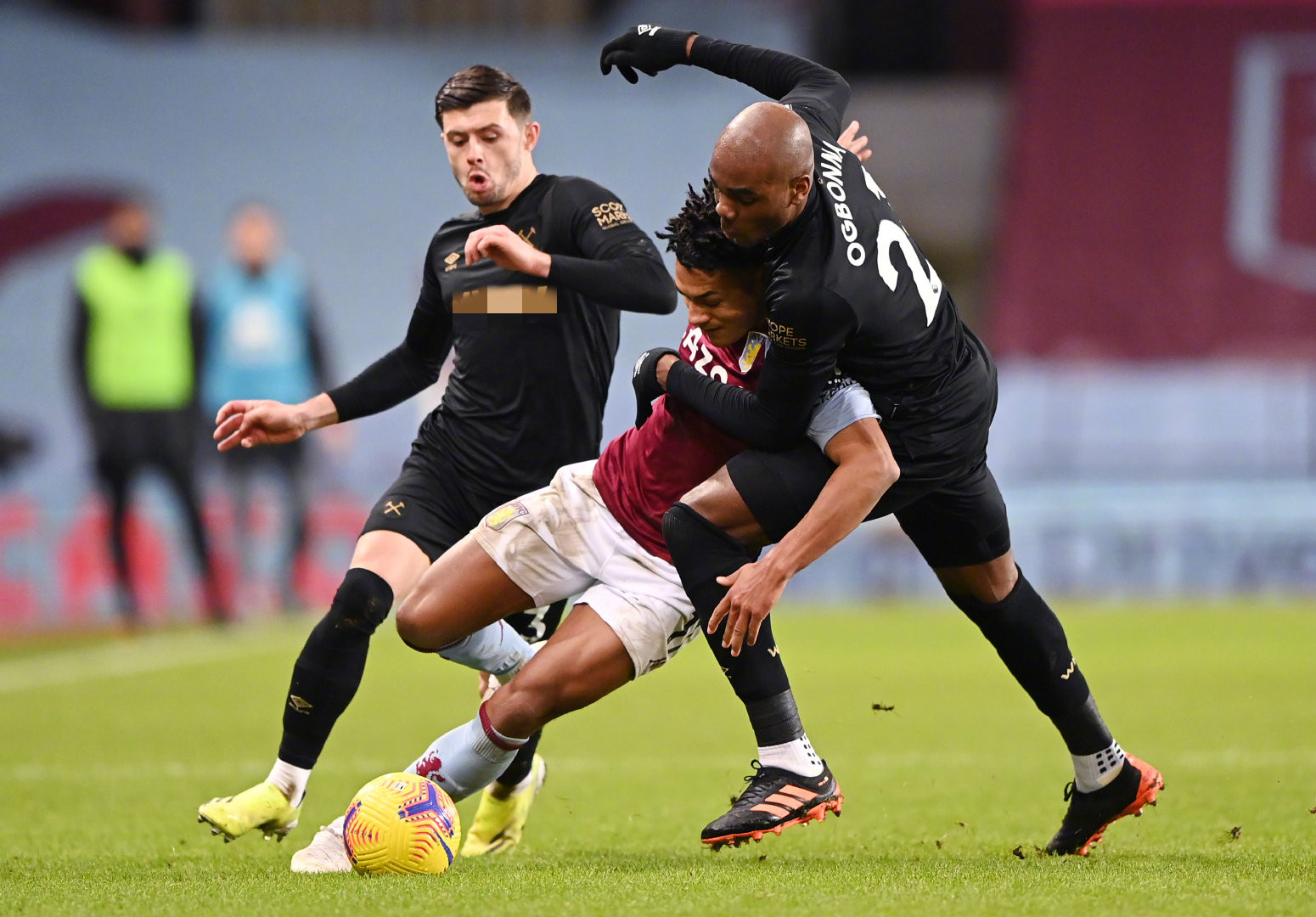 双方谈判顺 双方谈判顺