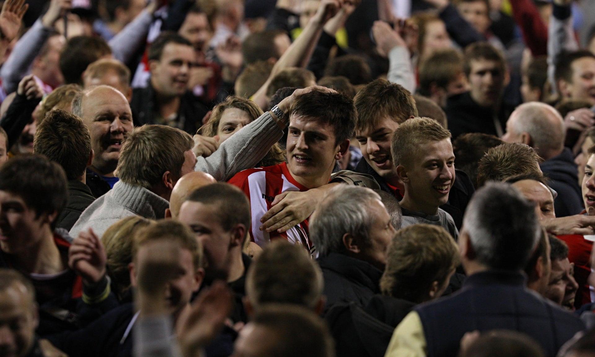 从长远来看 从长远来看