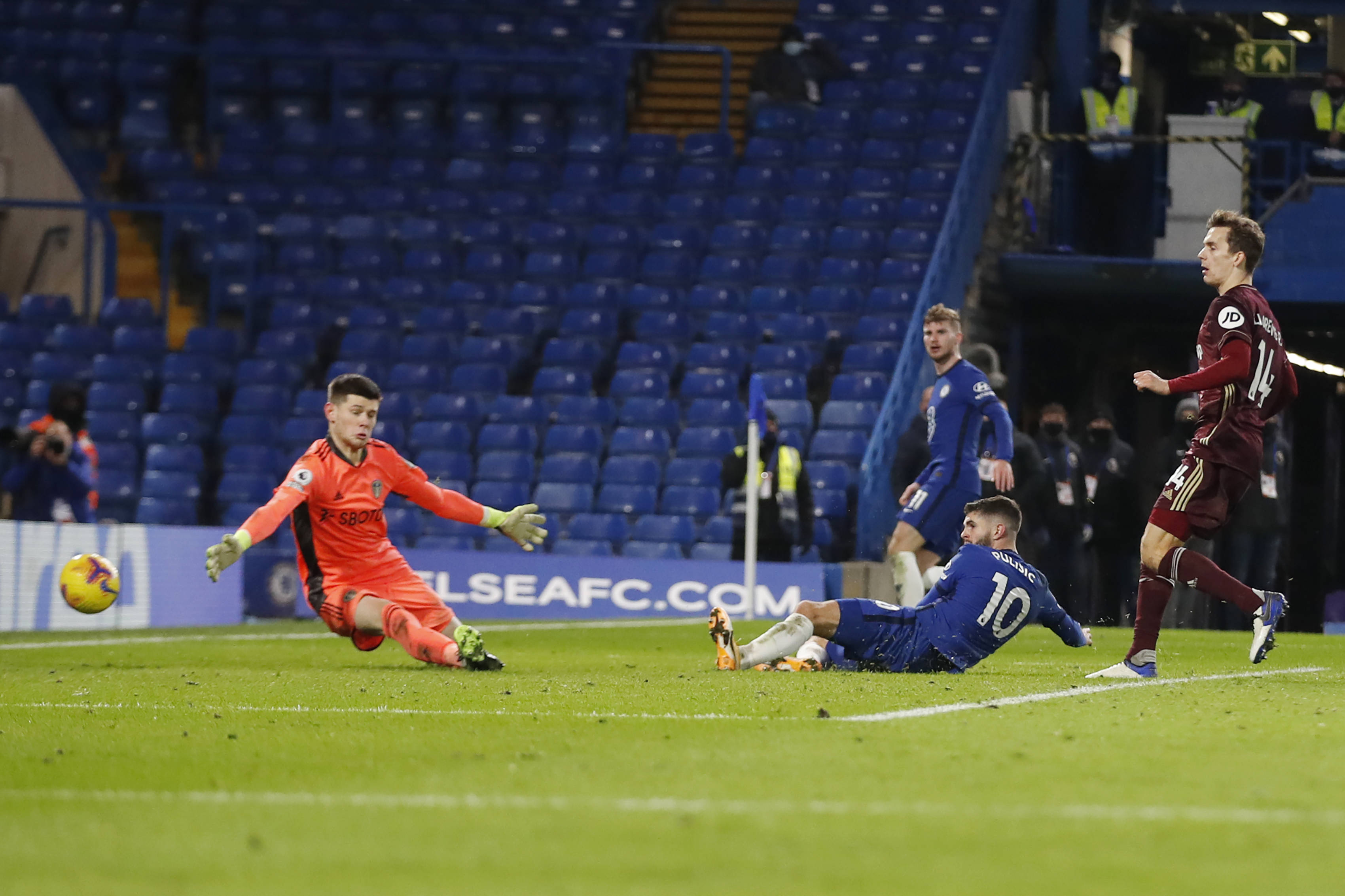 无论如何 无论如何